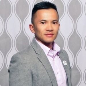 johnny-tran